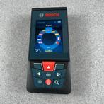 Bosch GLM 100-25C | Afstandsmeter | 2024 | hoes | 400562, Ophalen of Verzenden, Zo goed als nieuw, Afstand
