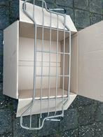 Volvo V70 Bagagerek 2000/2007, Ophalen, Gebruikt