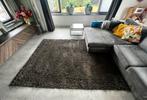 Kleed ca 200x300, Ophalen, 200 cm of meer, Zo goed als nieuw, Grijs
