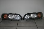 Koplamp VOLVO S60 V70   RECHTS, Auto-onderdelen, Verlichting, Gebruikt, Ophalen of Verzenden, Volvo