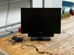 5x Dell monitoren, Computers en Software, Monitoren, Ophalen, Gebruikt, 60 Hz of minder, IPS