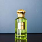 Ahmed Al Maghribi - Zeleny sample, Verzenden, Nieuw