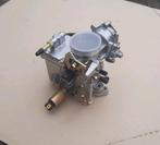 Ongebruikt uit project, 30/31PICT3 carburateur kever, Ophalen of Verzenden, Nieuw