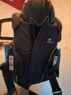 Bodyprotector S 34, Ophalen of Verzenden, Zo goed als nieuw