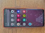 Samsung S9+, Ophalen, Gebruikt, Paars, 64 GB