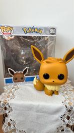 Funko Eevee 540, Verzamelen, Poppetjes en Figuurtjes, Gebruikt, Ophalen of Verzenden