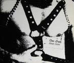 DAS OATH – KÖRPER KULTUR * Vinyl 10" * Hardcore Punk EP, Verzenden, Zo goed als nieuw, 10 inch, Overige genres