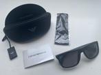 Emporio Armani zonnebril, Overige merken, Zonnebril, Zwart, Ophalen of Verzenden