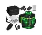 Current Kruislijnlaser, Theodoor Colenbranderhof 9, 3059LC Rotterdam, Nederland, Afstand, Info@currentcomponents.nl, Nieuw