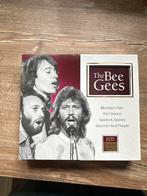 Bee Gees - Luxury Edition 2CD Boxset, Ophalen of Verzenden, Zo goed als nieuw, Boxset