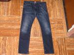 BOSS ORANGE spijkerbroek,Mt 34,L34 ,SLIM FIT ,topstaat, Kleding | Heren, Spijkerbroeken en Jeans, Boss orange, Tweedehands, Boss orange