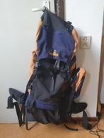 Backpack/ trekkjngrugzak/ tourrugzak, Ophalen, Gebruikt, Rugzak