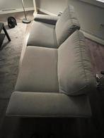 IKEA Couch KIVIK with 2 FRIHETEN cushions, Huis en Inrichting, Banken | Sofa's en Chaises Longues, Ophalen, Driepersoons, 75 tot 100 cm