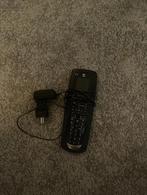 Logitech Harmony One, Audio, Tv en Foto, Afstandsbedieningen, Ophalen of Verzenden, Zo goed als nieuw