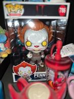 Diverse Funko Pops/Dorbz/Metal Die Cast enz te koop, Ophalen of Verzenden, Nieuw