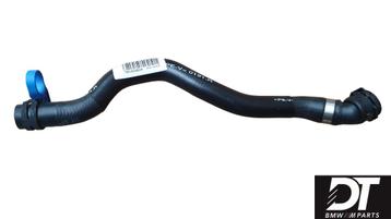 Koelwaterslang BMW N55 F20 F21 F30 F31 135i 335i 17127604546 beschikbaar voor biedingen