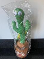 Dancing cactus (nieuw), Ophalen, Nieuw, Jongen of Meisje