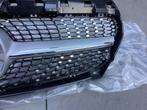Mercedes CLA W117 DIAMOND GRILLE GRIL NIEUW, Ophalen of Verzenden, Nieuw, Bumper
