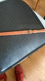 Houten meetlat, Antiek en Kunst, Antiek | Gereedschap en Instrumenten, Ophalen