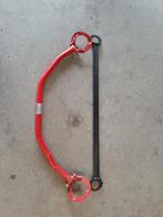 Bmw e36 318ti veerpootbrug, Ophalen of Verzenden, Zo goed als nieuw