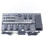 Boss Gt8 multi fx voor gitaar/drumcomputer, Muziek en Instrumenten, Effecten, Ophalen of Verzenden, Gebruikt, Multi-effect
