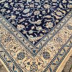 Tunesische handgeknoopte tapijten (2 stuks), Huis en Inrichting, Stoffering | Tapijten en Kleden, Ophalen, Zo goed als nieuw, Rechthoekig