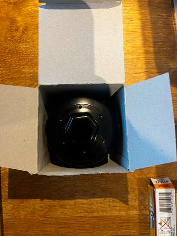 Bosch Oliefilter P 3318 - Nieuw! beschikbaar voor biedingen