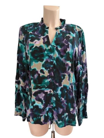 Studio Anneloes blouse NIEUW XXL beschikbaar voor biedingen