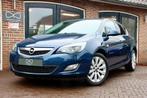 Opel Astra 1.4 Turbo Sport | AIRCO | CRUISE | 1E EIGENAAR!, Origineel Nederlands, Te koop, 5 stoelen, Benzine