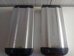 2 stuks defecte fiets accu Sundvall, Phylion, Fietsen en Brommers, Www.Phylion.nl, Phylion, Ophalen of Verzenden, Pyter jurjensstrjitte stiens