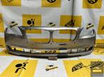BMW 7-serie Voorbumper F01 F02 F03 F04 51117238751 6XPDC, Auto-onderdelen, Carrosserie en Plaatwerk, Gebruikt, Voor, Ophalen of Verzenden