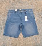 State of Art CHINO Short W40 NIEUW Bronno4032 Bronno4034, W36 - W38 (confectie 52/54), Www.stateofart.com/nl/contact, State of Art B.V.