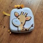 Rugzak NIEUW, Sieraden, Tassen en Uiterlijk, Tassen | Rugtassen, Minder dan 30 cm, 25 tot 40 cm, Nieuw, Ophalen