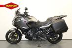 Honda NT 1100 DCT (bj 2023), Motoren, Motoren | Honda, Bedrijf, Meer dan 35 kW, Toermotor