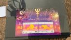 #110 Mooi blokje Australie 1997, Ophalen of Verzenden