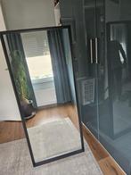 Ikea nissedal spiegel 150x65 ZGAN, Huis en Inrichting, Woonaccessoires | Spiegels, Ophalen, Zo goed als nieuw, Rechthoekig, Minder dan 100 cm