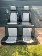 Interieur stoelen golf 1 mk 1, Ophalen, Gebruikt, Overige automerken