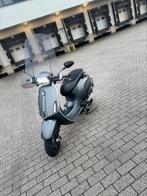 Vespa sprint 2021, Ophalen of Verzenden, Zo goed als nieuw