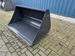 VOLVO BAKKEN, Lazarusbocht 7b, 5688NZ Oirschot, NL, Ophalen of Verzenden, Info@hvdschoot.nl, H.O. H. van de Schoot