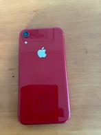 Apple iPhone XR - 64GB, Telecommunicatie, Mobiele telefoons | Apple iPhone, Ophalen, Gebruikt, IPhone XR, 64 GB