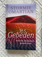 Gebedenboek voor elke dag, Ophalen of Verzenden, Zo goed als nieuw, Christendom | Katholiek