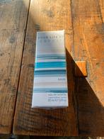 Esprit Your Life Man Eau de Toilette 30ml - Nieuw, Ophalen of Verzenden, Nieuw, Verzorging