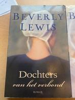 Beverly Lewis vijfdelige serie over de Amish, Boeken, Romans, Gelezen, Ophalen of Verzenden, Beverly Lewis