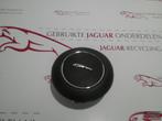 Stuurairbag Jaguar XJ X351 Tuffel (bruin) C2D25862AMS, Auto-onderdelen, Dashboard en Schakelaars, Gebruikt, -, Ophalen of Verzenden