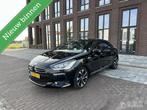 Citroen DS5 2.0 Hybrid4 Sport Chic Clima Cruise Led Pano NAP, Automaat, Euro 5, Gebruikt, Bedrijf
