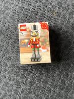 LEGO Nutcracker - 40254 NIEUW IN DOOS, Info@lego.com, Denemarken, Lego, Nieuw