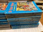T.K. nog 15 stripboeken van De Rode Ridder Zie actuele lijst, Boeken, Stripboeken, Meerdere stripboeken, Ophalen of Verzenden