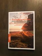 ANWB Charme Campings Noorwegen, Zweden, Denemarken, Europa, Nieuw, Ophalen of Verzenden, Campinggids