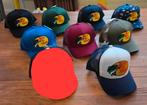 Originele Bass Pro Shops Trucker Cap / Pet NIEUW uit USA, Kleding | Heren, Hoeden en Petten, Ophalen of Verzenden, Nieuw, One size fits all