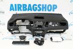 Airbag set - Dashboard Volkswagen Golf 7 Sportsvan, Auto-onderdelen